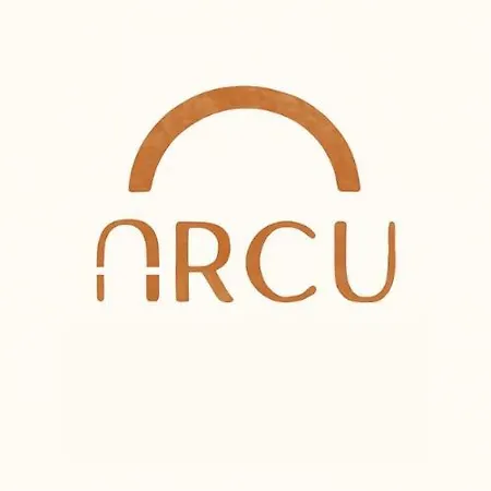 Arcu Retreat * بوسيتانو
