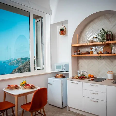 Apartament Arcu Retreat *