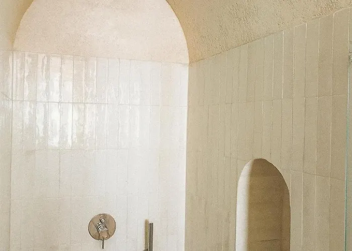 Apartament Arcu Retreat Positano