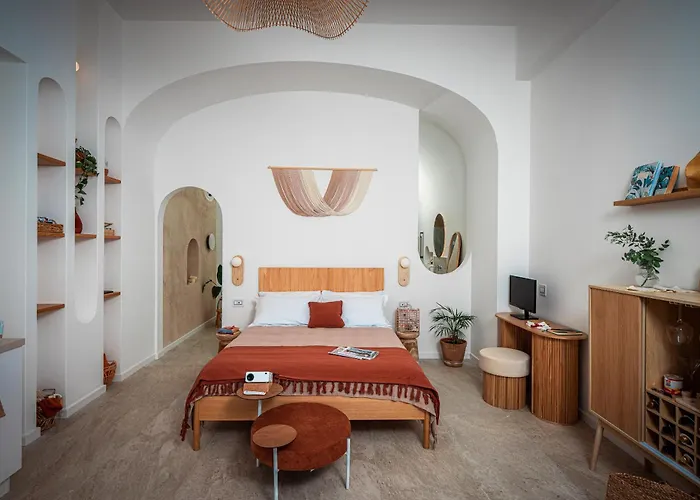 Apartament Arcu Retreat *