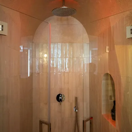 Διαμέρισμα Arcu Retreat Ποζιτάνο