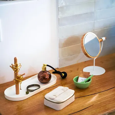 Arcu Retreat Διαμέρισμα