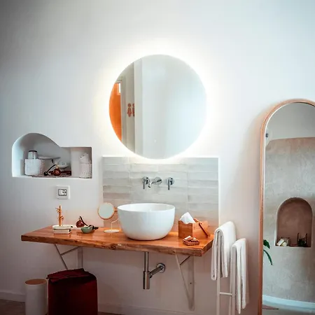 Διαμέρισμα Arcu Retreat *