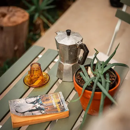 Arcu Retreat Διαμέρισμα Ποζιτάνο