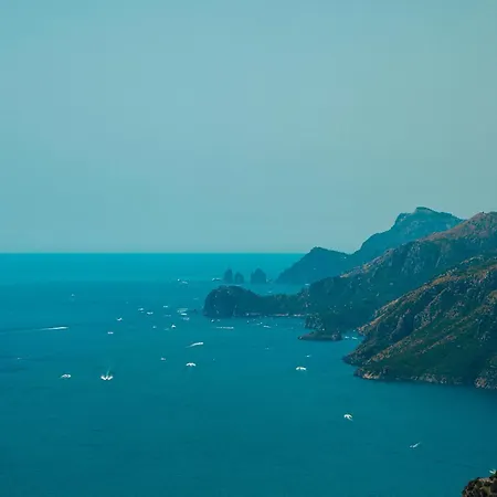 Διαμέρισμα Arcu Retreat