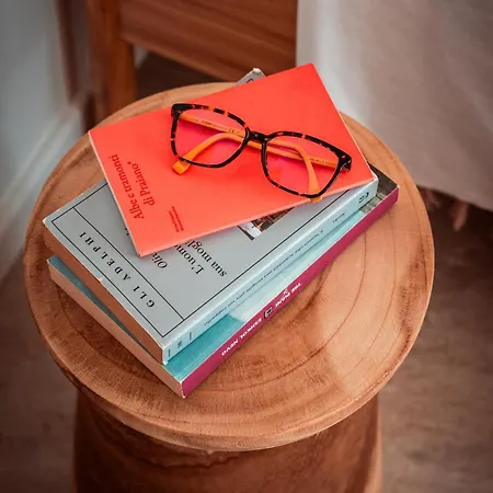 Arcu Retreat Διαμέρισμα *