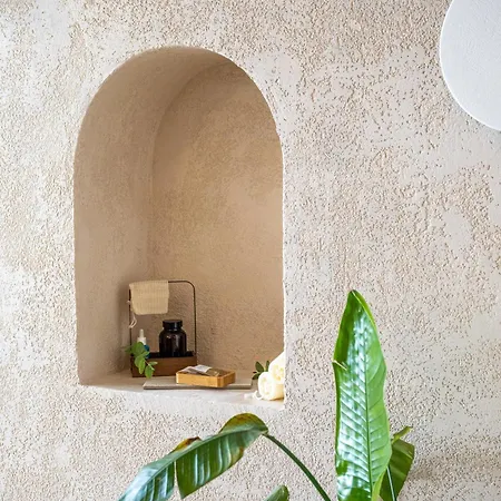 Arcu Retreat Διαμέρισμα *